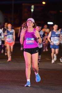 BIB: 
                            <button type="button" onclick="openModal(24259158)" class="btn btn-primary btn-sm float-right btn-popup" data-toggle="modal" data-target=".modal-high-quality">
                        <i class="fas fa-shopping-cart"></i> Add to Cart
                    </button>
                                            <button type="button" onclick="isThisMe(24259158, true)" class="btn btn-success btn-sm float-right btn-popup btn-isme hidden" data-toggle="tooltip" data-placement="bottom" title="นี่คือรูปของคุณใช่ไหม คลิกที่นี่เพื่อเอาเข้าอัลบั้ม">
                        <i class="fas fa-plus"></i> Add to album
                    </button>
                    <button type="button" onclick="isThisMe(24259158, false)" class="btn btn-warning btn-sm float-right btn-popup btn-isnotme hidden">
                        <i class="fas fa-ban"></i> Remove from album
                    </button>